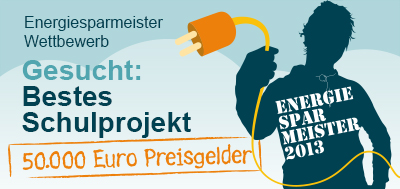 tl_files/soledos/bilder/sonstige/Energiesparmeister/Energiesparmeister Banner 2013_horizontal.jpg