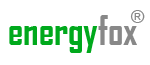 Energyfox Logo